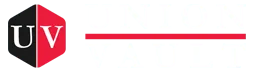 Union Vault